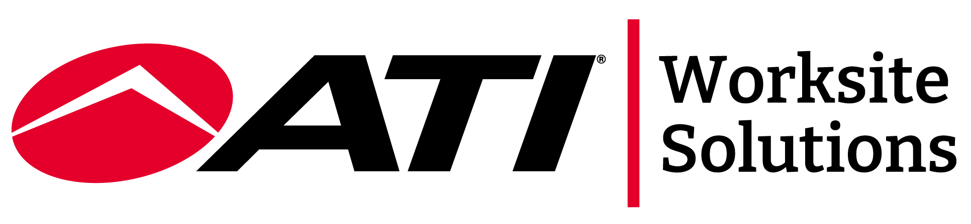 ATI Worksite Solutions